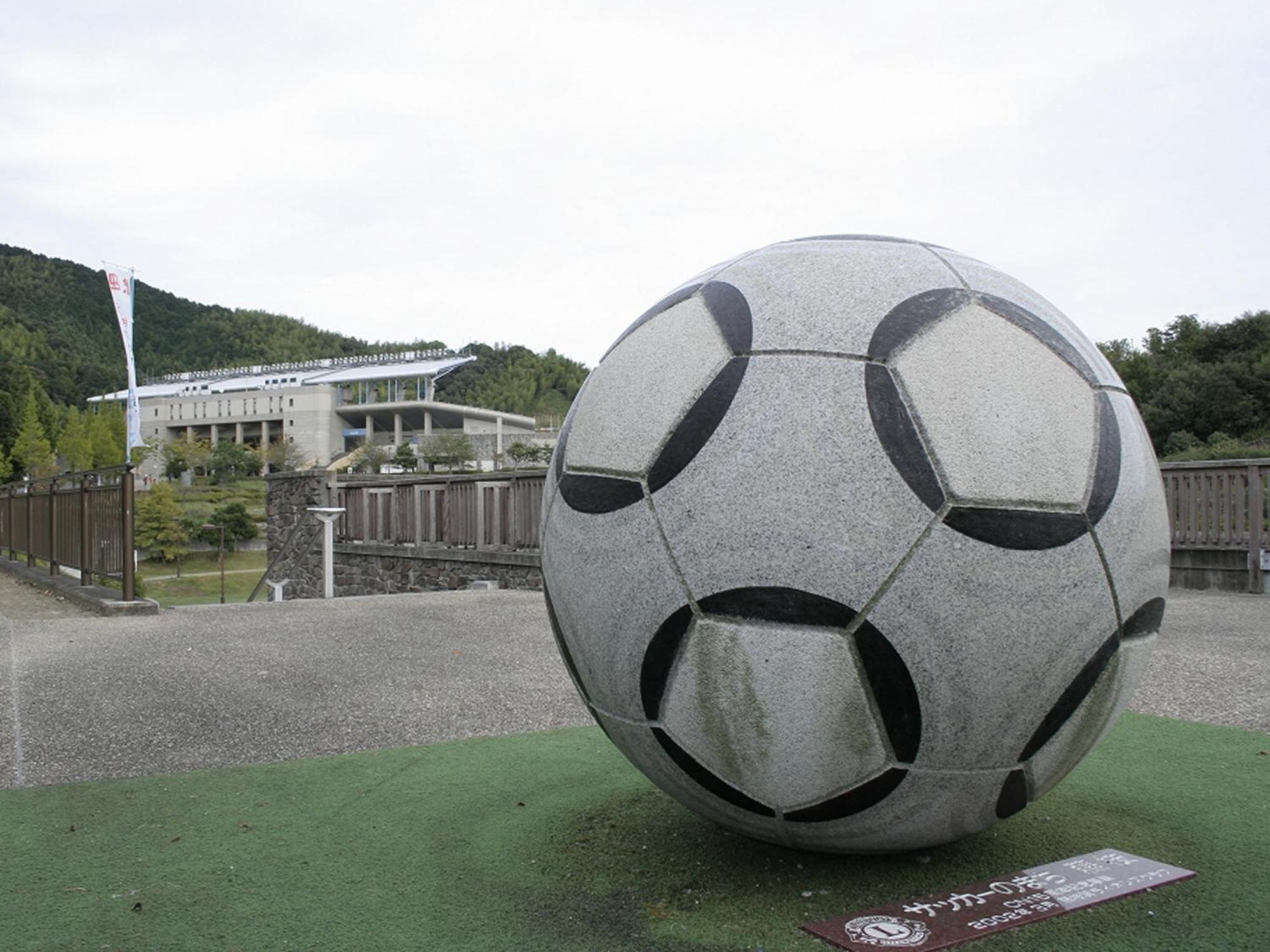 Hotel Tomioka-Ya Fujieda Exterior foto